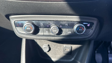 Vauxhall Crossland X 1.2T [130] Elite 5dr [Start Stop] Petrol Hatchback